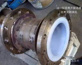 電磁流量計產生誤差的常見8大原因,你觀察過了嗎