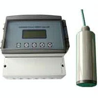 大連宏泰儀表廠