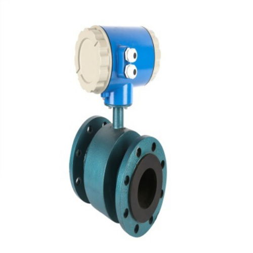 益陽市政排污水流量計銷售電話