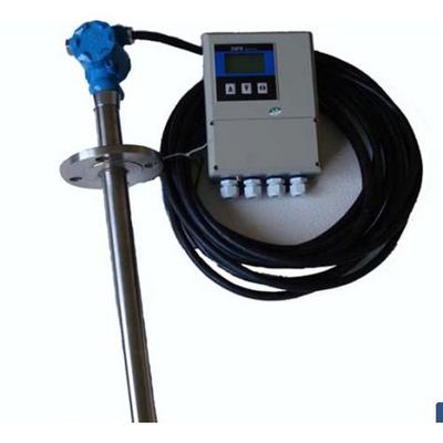 產(chǎn)品列表第34頁(yè)