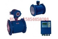 安徽電磁流量計(jì)敬佩廠家、電磁流量計(jì)折中折價(jià)格安徽界首()() - 產(chǎn)品展廳 - 安徽華光儀表線纜