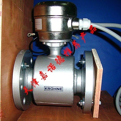 [圖]供應(yīng)科隆電磁流量計(jì),4300c分體式,維庫(kù)電子市場(chǎng)網(wǎng)