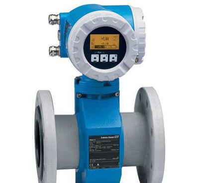 【E+H電磁流量計(jì)PromagL(經(jīng)濟(jì)型)】?jī)r(jià)格_廠家_圖片 -