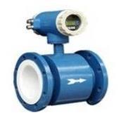 TC-FFDC-DN15 TC-FFDC-DN20 TC-FFDC-DN25 TC-FFDC-DN4