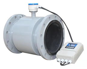 成都流量儀表的選購盲區須知