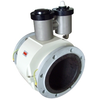 無線遠傳電磁流量計_儀器儀表欄目