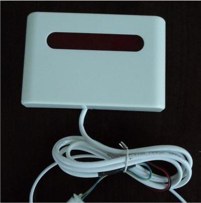 江蘇鎮江脫機分體水控機