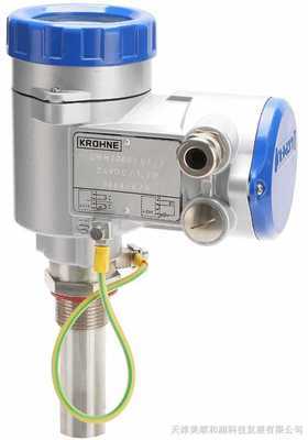 德國DWM2000 插入式電磁流量計 _供應信息_商機_中國環保設備展覽網