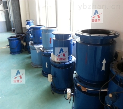 山東二甲苯流量表價格