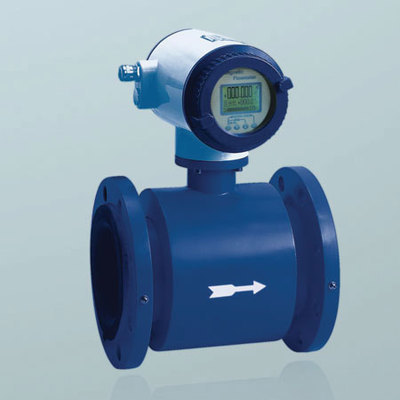 【四氟襯里電磁流量計價格】_四氟襯里電磁流量計價格價格_四氟襯里電磁流量計價格批發_四氟襯里電磁流量計價格供應商-搜了網四氟襯里電磁流量計價格產品搜索