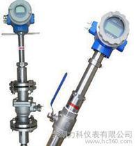 【北京聯(lián)通|iPhone6|流量流量計(jì)】北京聯(lián)通|iPhone6|流量流量計(jì)價格_北京聯(lián)通|iPhone6|流量流量計(jì)批發(fā)_北京聯(lián)通|iPhone6|流量流量計(jì)廠家 -