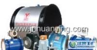 HY-LD-A電磁流量計(jì)價格_HY-LD-A電磁流量計(jì)廠家_世界工廠網(wǎng)產(chǎn)品信息庫