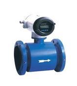 鉆井泥漿電磁流量計/脂肪酸電磁流量計/電磁流量計工作原理/電磁流量計十佳品牌 價格 報價 -來寶網