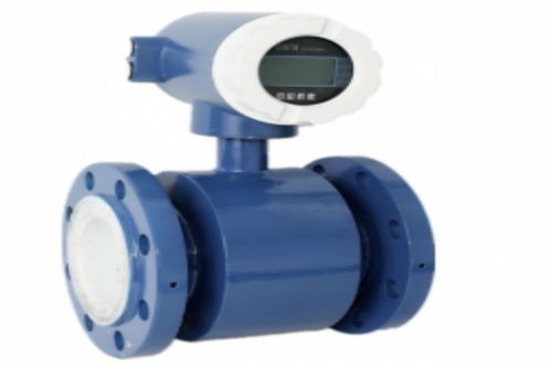 東莞氣體渦輪流量計廠家,渦街流量計價格