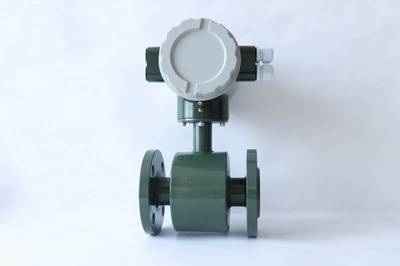 海南海口電磁流量計哪家質量好品牌HOMKOM/宏控