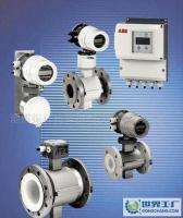 ABB FXE4000系列電磁流量計[供應]_流量儀表_世界工廠網中國產品信息庫