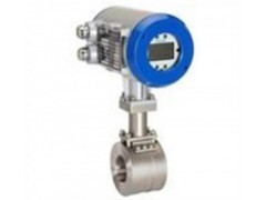 遼寧電磁流量計,凱斯達廠家,電磁流量計維護注意_中國企發網