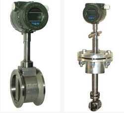 江西LWQ-G2/80FL/S/S/S/E2/N/N,LUGB-1/2/08/Z/D1_4/E/N