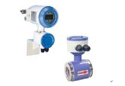 西安拓儀供應WP-EMF-D夾持式分體型電磁流量計供應產品-中國工業電器網_cnelc.com