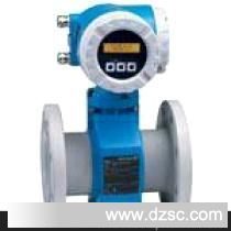 總代理恩德斯豪斯 endress hauser 電磁流量計 50p40