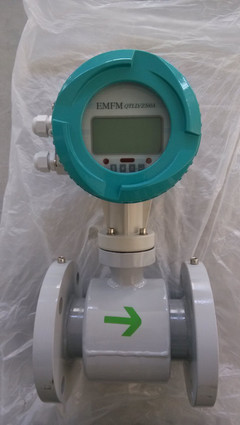 供應(yīng)北京電磁流量計,北京電磁流量計廠家,北京電磁流量計價格圖片_高清圖_細節(jié)圖