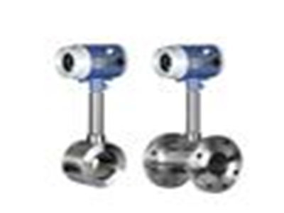 撫州一體電磁流量計一般多少錢