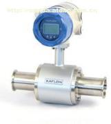 【湖北衛(wèi)生型電磁流量計】衛(wèi)生型電磁流量計,價格,廠家,圖片,供應(yīng)商,其他儀器、儀表,深圳市榮瑞達電子 - 供應(yīng)信息 - 阿土伯交易網(wǎng)