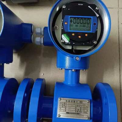 鋰電池供電磁流量計 熱量水表供應(yīng)商供應(yīng)