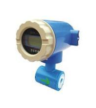 夾持型電磁流量計|電磁水表流量計_儀器儀表欄目