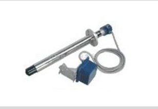 美國羅森cv型智能電磁流量計