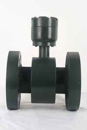 供應(yīng)流量檢測儀表 流量檢測儀表生產(chǎn)商和制造商