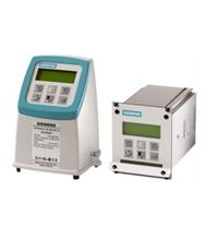 超音波感測器優(yōu)質(zhì)供應(yīng)商超音波感測器價格