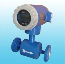 【河北小口徑厚壁直縫管】價格、產(chǎn)品供應(yīng),河北小口徑厚壁直縫管廠家批發(fā)-1024商務(wù)網(wǎng)