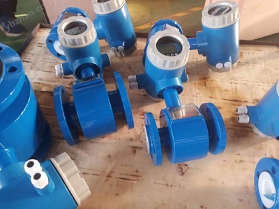 化工廠消防電磁流量計 車站消防電磁流量計 廠庫消防驗收電磁流量計