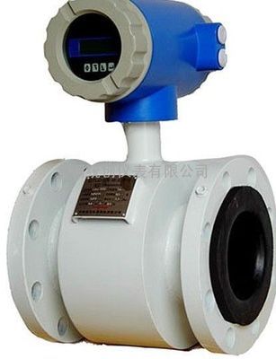 9073數(shù)字流量計Z09073=A=9805-9073鈉表Z09073=A=9805