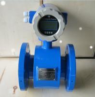 質(zhì)量流量計,靶式流量計,電磁流量計_廈門宏控自動化儀表