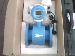 食品級電磁流量計 xt lde