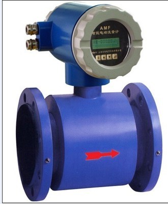 供應(yīng)一體型電磁流量計/上海安銳13301616399_CO土木在線(原網(wǎng)易土木在線)
