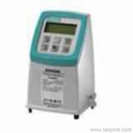 流量儀供應(yīng)信息 流量儀批發(fā) 流量儀價格 找流量儀產(chǎn)品上