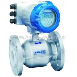 上海市sbr批發(fā) sbr供應(yīng) sbr廠家 