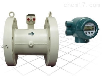 AE電磁流量計 橫河技術的精準測量解決方案