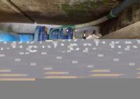 供應腐蝕性液體用四氟襯里電磁流量計 精準測量，耐腐蝕首選