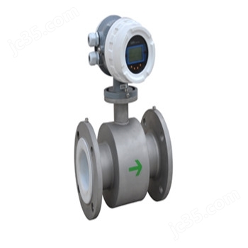 無線遠(yuǎn)傳電磁流量計(jì) 現(xiàn)代工業(yè)流量測量的智能化革新